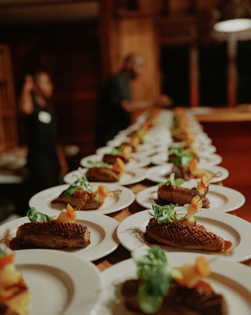 Galerie L'Anacardier