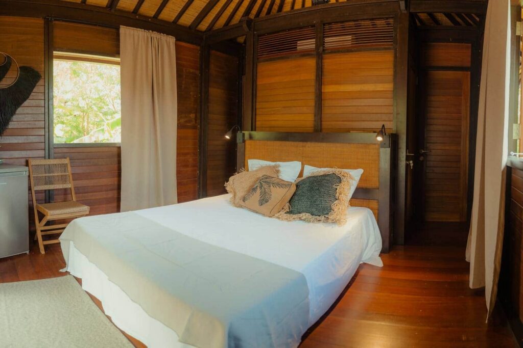 63f21af1-4f2f-49bf-9d6b-076fccc492a7