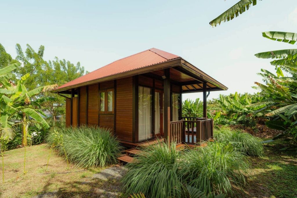 6d4004c5-eab9-4611-9cb8-7c68fc5b49ea