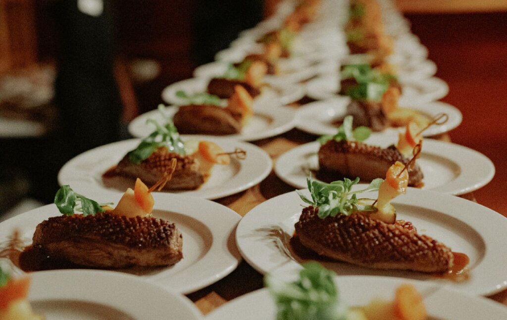 Galerie L'Anacardier