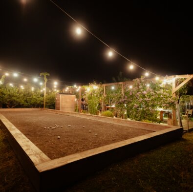 Galerie L'Anacardier