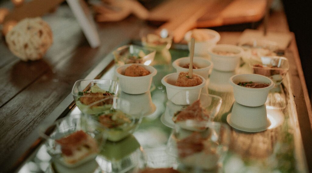 Galerie L'Anacardier