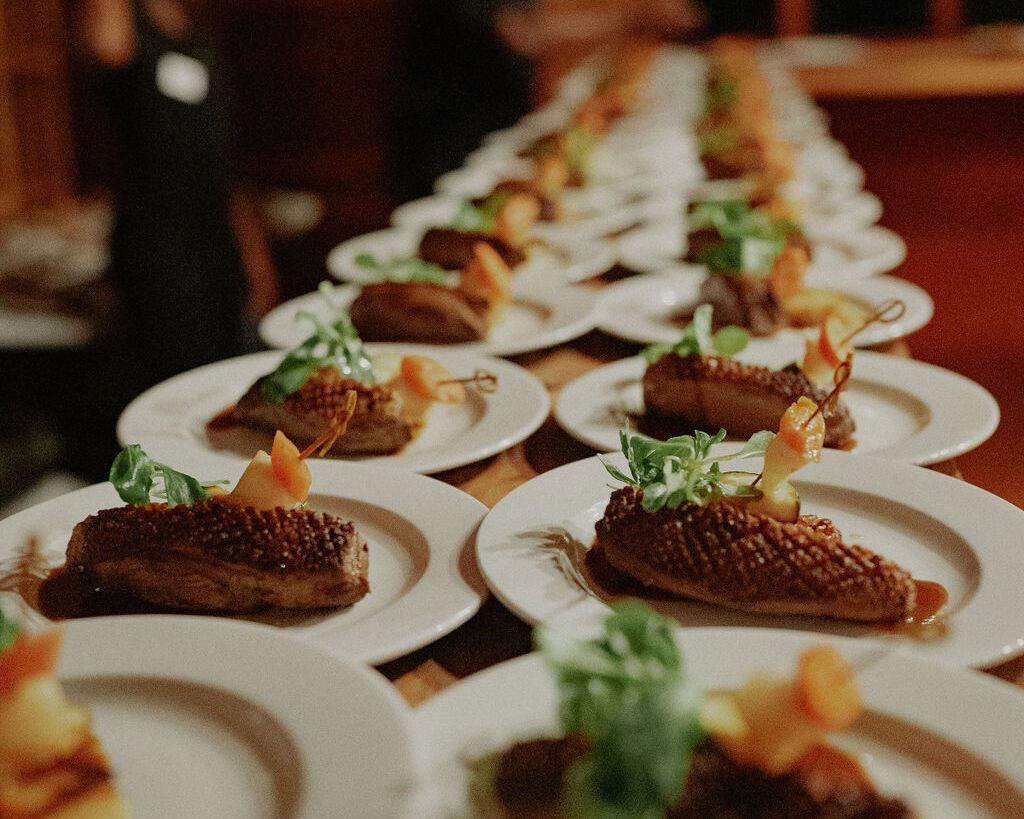 L'Anacardier - Nos engagements